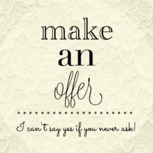 I might just say Yes!!